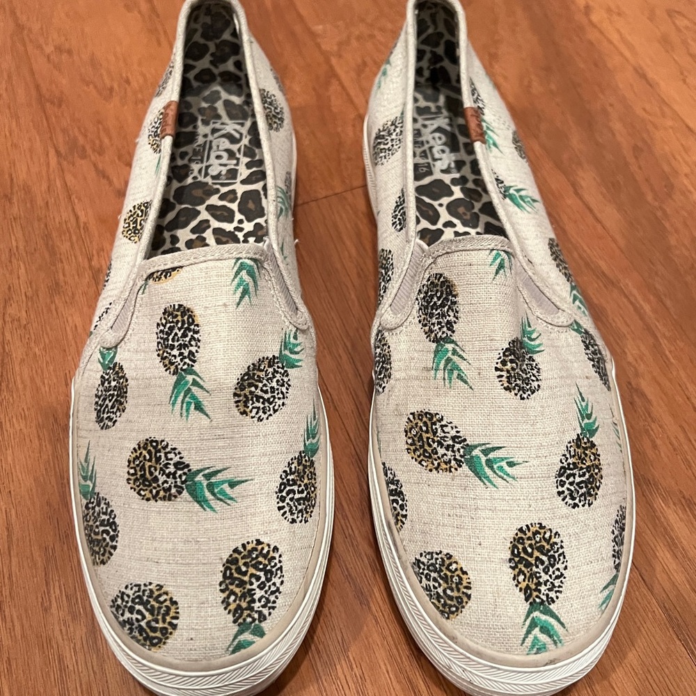 Keds for Women